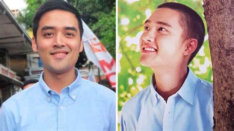 did vico sotto passed the bar exam